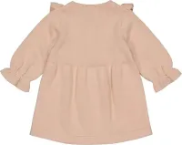 Jurk_Jada_Old_Pink__1