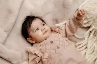 Jurk_Jada_Old_Pink__2