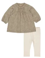 Jurk_Kaat_en_Legging_Kenzi_Snow_White