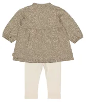 Jurk_Kaat_en_Legging_Kenzi_Snow_White_1