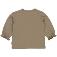 Jurk_Kaat_en_Legging_Kenzi_Snow_White_10