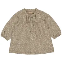 Jurk_Kaat_en_Legging_Kenzi_Snow_White_2