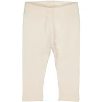 Jurk_Kaat_en_Legging_Kenzi_Snow_White_4