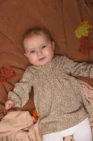 Jurk_Kaat_en_Legging_Kenzi_Snow_White_5