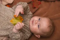 Jurk_Kaat_en_Legging_Kenzi_Snow_White_6