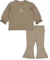 Jurk_Kaat_en_Legging_Kenzi_Snow_White_7