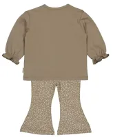 Jurk_Kaat_en_Legging_Kenzi_Snow_White_8