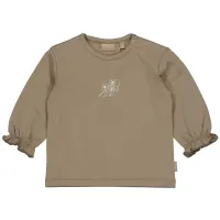 Jurk_Kaat_en_Legging_Kenzi_Snow_White_9