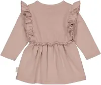 Jurk_Kaatje_Light_Mauve_1