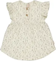 Jurk_Kae_Off_White_Lila_bloemetjes