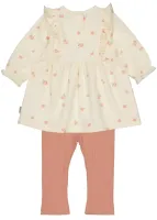 Jurk_Karlijn_en_Legging_Kumi_1