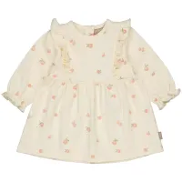 Jurk_Karlijn_en_Legging_Kumi_2