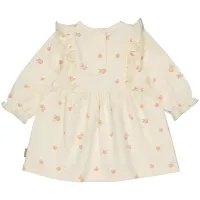 Jurk_Karlijn_en_Legging_Kumi_3