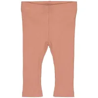 Jurk_Karlijn_en_Legging_Kumi_4