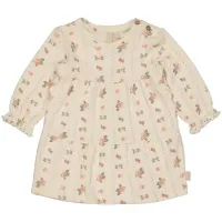 Jurk_Lane_en_Legging_Len_Old_Pink_1