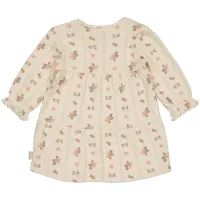 Jurk_Lane_en_Legging_Len_Old_Pink_2