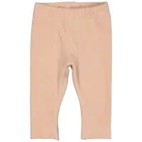 Jurk_Lane_en_Legging_Len_Old_Pink_3