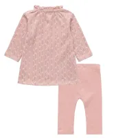 Jurk_Leeds_en_Legging_Lecanto_Misty_Rose_1