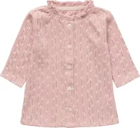 Jurk_Leeds_en_Legging_Lecanto_Misty_Rose_2