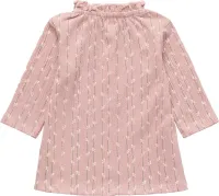 Jurk_Leeds_en_Legging_Lecanto_Misty_Rose_3