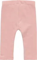 Jurk_Leeds_en_Legging_Lecanto_Misty_Rose_5