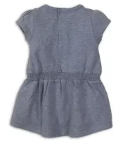 Jurk_Licht_Blaue_melee_1