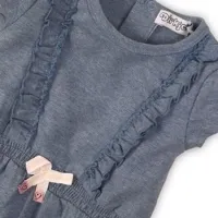 Jurk_Licht_Blaue_melee_2