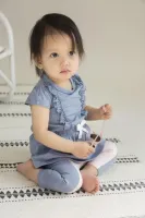 Jurk_Licht_Blaue_melee_3