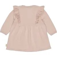 Jurk_Maartje_Soft_Pink_1