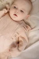 Jurk_Maartje_Soft_Pink_2