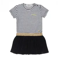 Jurk_Marien_Streep_1