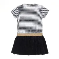 Jurk_Marien_Streep_2