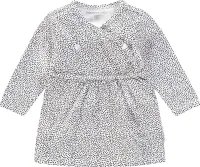 Jurk_Mattie_en_Legging_Grijs_1