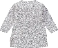 Jurk_Mattie_en_Legging_Grijs_2