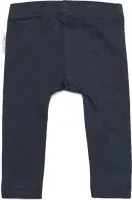 Jurk_Mattie_en_Legging_Grijs_3