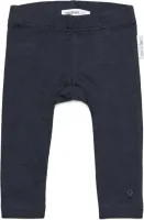 Jurk_Mattie_en_Legging_Grijs_4