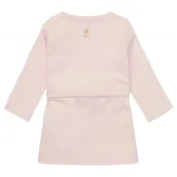 Jurk_Metchisin_Primrose_Pink_1