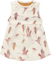 Jurk_Metchisin_Primrose_Pink_2