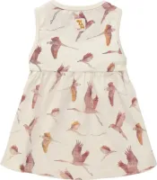 Jurk_Metchisin_Primrose_Pink_3