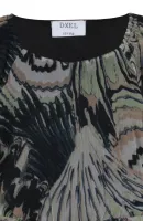 Jurk_Metia__Groene_Print_1