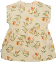 Jurk_Mobinee_Fruit_1