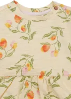 Jurk_Mobinee_Fruit_2