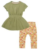 Jurk_Monana_en_Legging_Milwauke_Floral