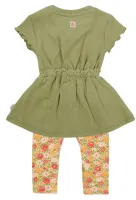 Jurk_Monana_en_Legging_Milwauke_Floral_1