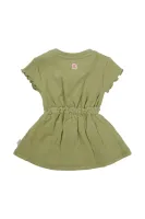 Jurk_Monana_en_Legging_Milwauke_Floral_3