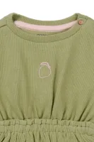 Jurk_Monana_en_Legging_Milwauke_Floral_4