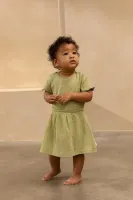 Jurk_Monana_en_Legging_Milwauke_Floral_5