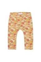 Jurk_Monana_en_Legging_Milwauke_Floral_6