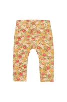 Jurk_Monana_en_Legging_Milwauke_Floral_7