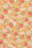 Jurk_Monana_en_Legging_Milwauke_Floral_8